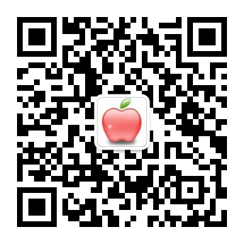 拉菲娱乐平台代理注册